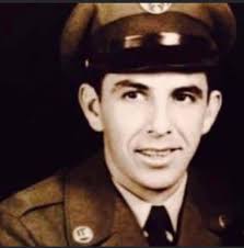 Information about B17 crew and plane in Europe