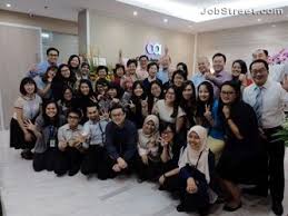 Chew & associates is an audit firm with office located in kuala lumpur. Working At Chew Associates Af 0060 Company Profile And Information Jobstreet Com Malaysia