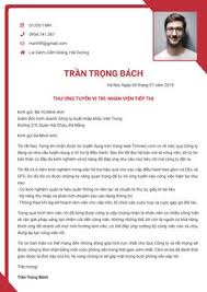 Ngày nay, việc đầu tiên mà nhà tuyển dụng muốn nhận được bộ hồ sơ, hay các bằng chứng nhận bằng cấp từ người đi tuyển dụng không còn là vấn đề xa lạ với mọi người nữa. 21 Máº«u Cover Letter ThÆ° Xin Viá»‡c Ideas Cover Letter Lettering Cover Letter For Resume