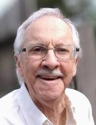 Anthony F. "Tony" Gangemi