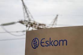 View the full loadshedding schedule for milnerton in all stages 1, 2, 3a, 3b along with the current stage. Eskom Some Areas To Have Load Shedding Reduced To 2 Hours Fin24