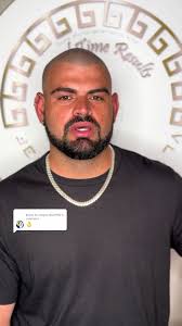 Transform Your Look with Scalp Micropigmentation