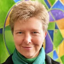 Beverly Theatre Guild announces cast of The Addams Family