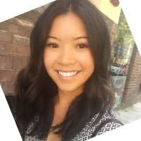 4300+ perfis com “Bauza”