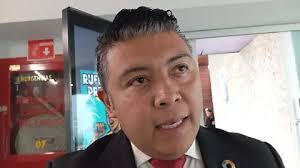 Se realizó ceremonia conmemorativa a los Niños Héroes