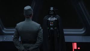 Obi-Wan Kenobi Part V (TV Episode 2022) - IMDb