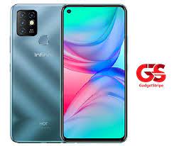 What is the price of infinix hot 10 in nigeria? Infinix Hot 10 Full Phone Specs Price In Nigeria Gadgetstripe