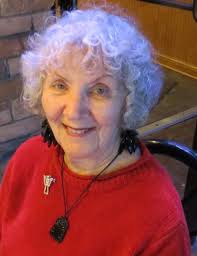 Obituary for Elsie A. (Hladek) Palikan