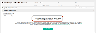 Learn how credit inquiries can affect your credit score and consider some tips for how you can monitor it credit inquiries can have an effect on your credit score, but not all inquiries are the same and it's important to know the difference. How Can I See How Many Online Values Enquiry Credits I Have Left Cirium Help Desk