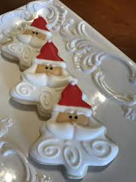 Pin On Cookies