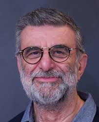 G. Roditis & Co. LLC