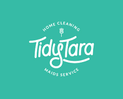 Un jour je voyageais en calabre. 10 Exemples De Logos Pour Societe De Nettoyage