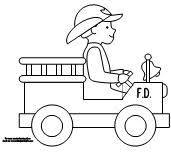 November 22, 2019 by coloring. Fun Learning Printables For Kids