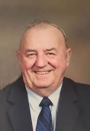 The most recent obituaries and death notices for Huntsville and area