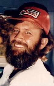 Bowling Funeral Home