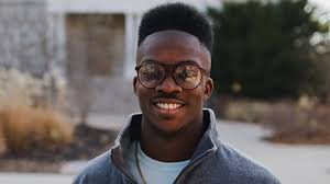 Mizzou Alumni Association