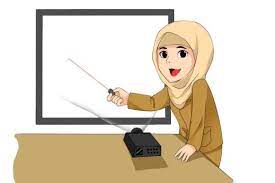 Kartun kartun kartun profesi blogger 15 04 2020 gambar kartun muslimah guru maraknya exsis gambar kartun muslimah guru di internet rasanya bukan hal yang negatif tetapi kerap foto kartun tersebut terdapat sindiran kepada fenomena yang tengah berkembang tetapi nyatanya foto animasi. Mengembalikan Profesi Guru Pada Posisi Terhormat Media Pendidikan Lengkap Akurat