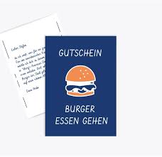 Da werden wir doch gerne selbst aktiv! Gutscheine Geburtstag Karten Paradies De