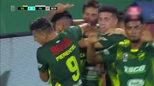 Transferts, salaire, palmares, statistiques en club et en sélection nationale. Clp Defensa Hizo Dos Goles A Favor Dos En Contra Y Fue Empate Ante Talleres Tyc Sports