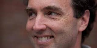 Free Universal School