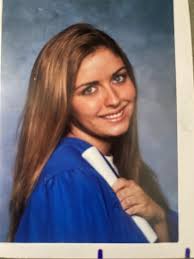 Fundraiser by Terry Webb : BRING Tina Marie Webb HOME