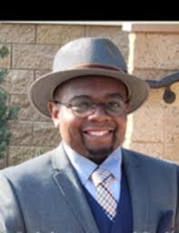 Anthony "Tony" Lawrence Durant