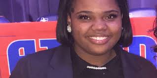 Blankenship, Wetherington lead Calvary to win