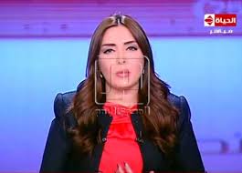 لبنى عسل ستفاجئ الجمهور ببرنامجها الجديد على أون لايف: Ù„Ø¨Ù†Ù‰ Ø¹Ø³Ù„ ØªÙ†Ø¶Ù… Ù„Ù…Ø°ÙŠØ¹Ø§Øª On Live Ø§Ù„Ù…ØµØ±ÙŠ Ø§Ù„ÙŠÙˆÙ…