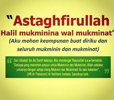 Antara sebab penyekatan ini adalah untuk mengelak umat islam sedar yang tamadun islam sangat banyak menyumbang kepada percambahan ilmu pengetahuan pada masa ini. Tazkirah Tazkirah Profile Pinterest