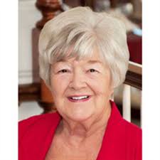 Linda Julio Obituary January 18, 2021