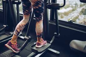 Söz konusu kanalı yüklemek için gereken türksat frekans bilgileri aşağıda açıklanmıştır Crosstrainer So Trainierst Du Richtig Fit For Fun
