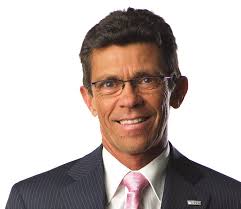 INO RAPPORT ANNUEL 2015-2016