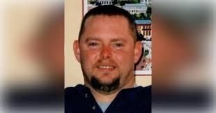 Patrick M. Hannan Obituary (2023)