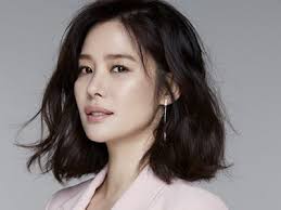 Much like with actors in south korea, a south korean actress in the. List 60 Most Beautiful Korean Actresses
