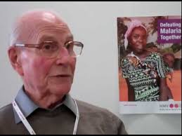 Professor Wallace Peters