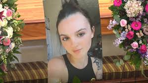 Lies:' Phone call between Chattanooga murder suspect, victim's mother  played in court