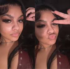 Who can help with extra short nails tomorrow morning?