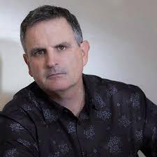 In Gilbert King's words: an excerpt from 'Beneath a Ruthless Sun'