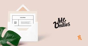 Undie awards coupon & promo code | verified sep 2020. 5 Best Me Undies Online Coupons Promo Codes Jan 2021 Honey