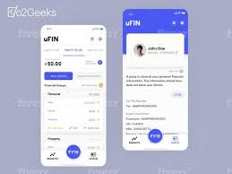 Android ui, best ecommerce ui design, flutter kit, best ui ux design, ecommerce ui kit, fashion app, google material design, material design, material design android, material design ios, material ui components, react native. Pin On Portfolio Templates