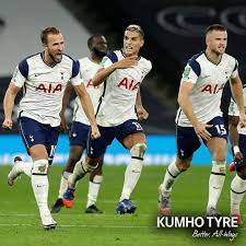 Check spelling or type a new query. ØªÙˆØªÙ†Ù‡Ø§Ù… Ù‡ÙˆØªØ³Ø¨ÙŠØ± Ø¨Ø§Ù„Ø¹Ø±Ø¨ÙŠØ© Tottenham Hotspur Arabic Home Facebook
