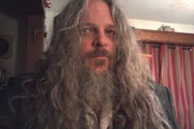 Fundraiser for Michael Lord by Joshua Koepp : Post-Stroke help for The  Cedar's own Michael Lord