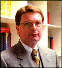 Radio IntoS 11 Feeiteiêeo