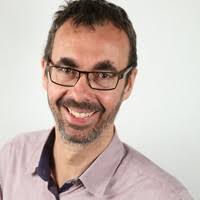 PDF) Cognitive function and assistive technology for cognition: A  systematic review