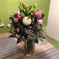 8 tips to follow when repairing your laptop 4.4k views; Surprise Flower Bouqet To My Gf As A Birthday Gift Flowers