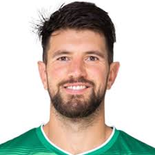 Stade Brestois 29 U19 » Spielerliste