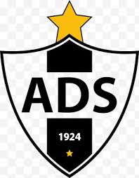 Portimonense png cliparts, all these png images has no background, free & unlimited downloads. Portimonense Sc Png Images Transparent Portimonense Sc Images