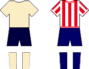 Check spelling or type a new query. El Super Clasico Mexico Wikipedia