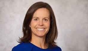 Super Lawyers 2023 DRI Employment and ​Labor Law Committee Seminar