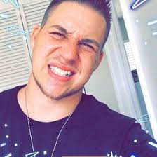 Ronald Hight (ronaldhight)